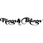 Top Offers Rings & Things