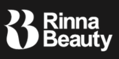 Top Offers Rinna Beauty