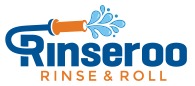 Top Offers Rinseroo