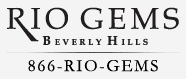 Top Offers Rio Gems