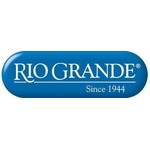 Top Offers Rio Grande