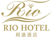 Top Offers Rio Hotel & Casino