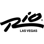 Top Offers Rio Las Vegas