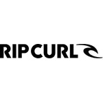 Top Offers RipCurl