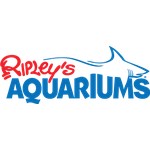Top Offers Ripley Aquariums