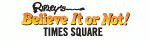 Ripley's Coupon Codes
