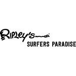 Top Offers Ripley's Surfers Paradise