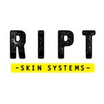 Top Offers RIPT Skin Systems