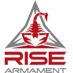 Top Offers RISE Armament