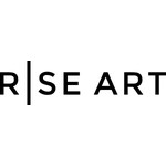Top Offers Rise Art