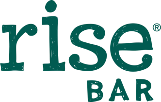 Top Offers Rise Bar