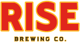 Top Offers RISE Brewing Co.