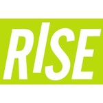 Top Offers Rise Credit