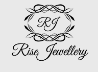 Top Offers Rise Jewellery