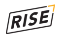 Top Offers RISE Traveler
