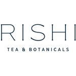 Top Offers Rishi Tea