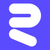 Riskify Coupon Codes