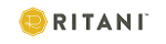 Top Offers Ritani