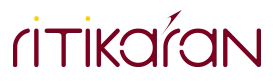 Top Offers Ritikaran