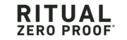 Top Offers Ritual Zero Proof