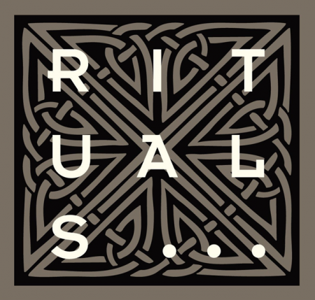 Top Offers Rituals
