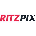 Top Offers RitzPix