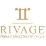 Top Offers Rivage
