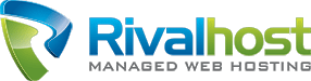 Top Offers RivalHost
