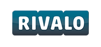 Top Offers Rivalo
