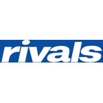 Top Offers Rivals.com