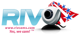 Top Offers RivCams