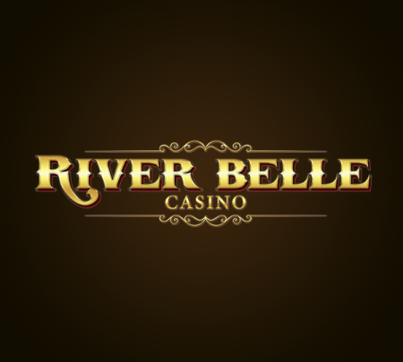 Top Offers River Belle Casino