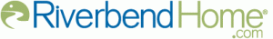 Top Offers Riverbend Home