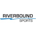 Top Offers Riverbound Sports