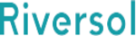 Top Offers Riversol