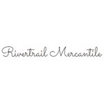 Top Offers Rivertrail Mercantile