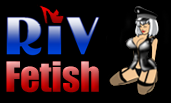 RivFetish Coupon Codes