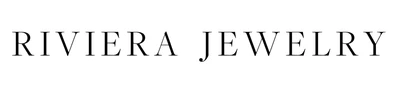 Top Offers Riviera Jewelry