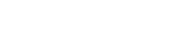 Top Offers Riviera Seafood Club