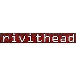 Top Offers Rivithead