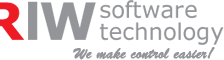Top Offers RIW Software Technology