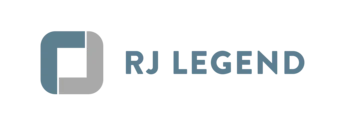 Top Offers RJ Legend