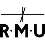 Top Offers RMU Outdoors