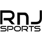 Top Offers RnJ Sports