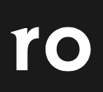 Top Offers Ro