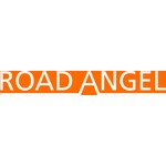 Top Offers Road Angel