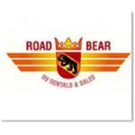 Top Offers Road Bear RV