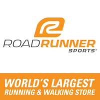 Top Offers Road Runner Sports