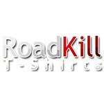 Top Offers Roadkill Tshirts