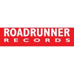 Top Offers Roadrunner Records
